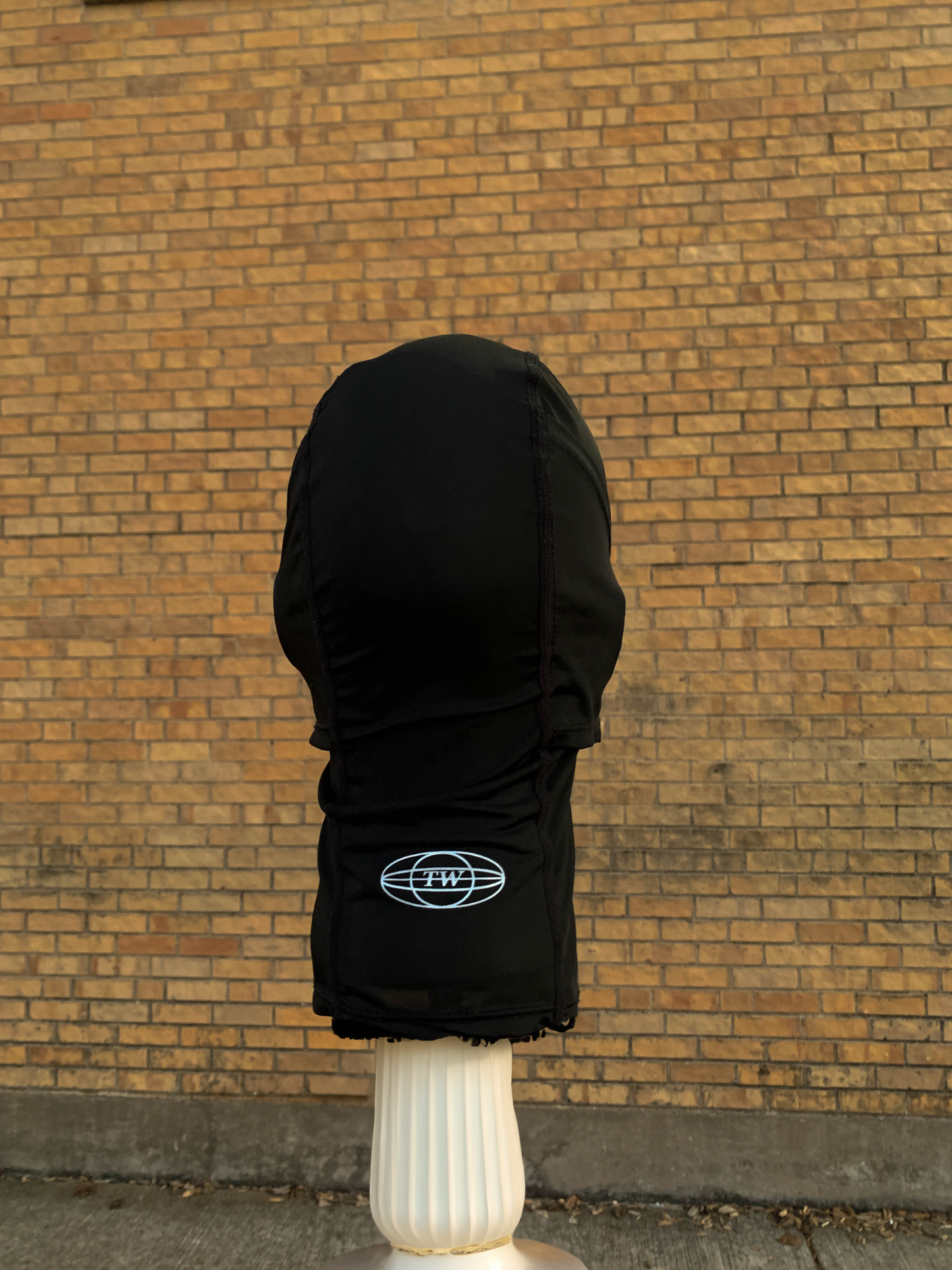 Shiesty Balaclava Mask